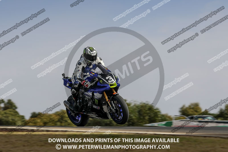 motorbikes;no limits;october 2017;peter wileman photography;portimao;portugal;trackday digital images