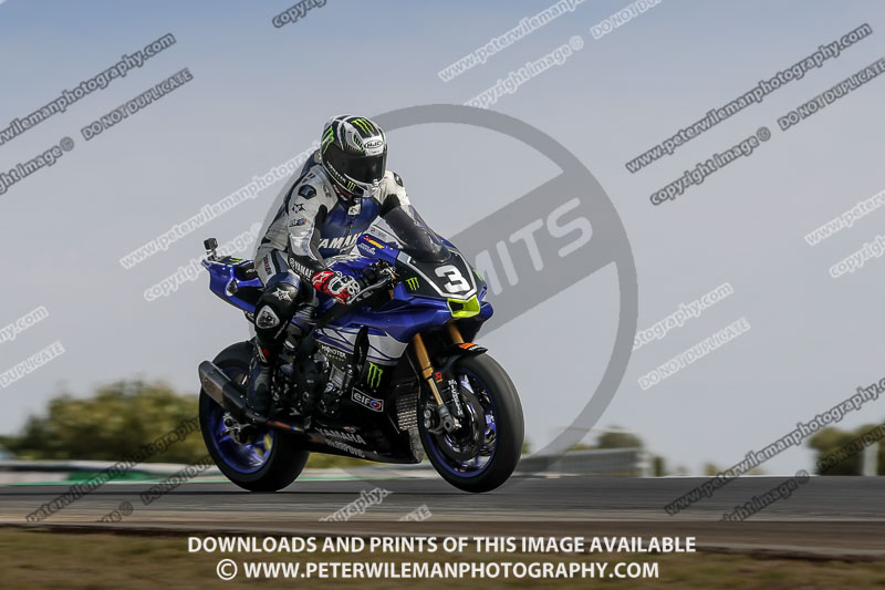 motorbikes;no limits;october 2017;peter wileman photography;portimao;portugal;trackday digital images