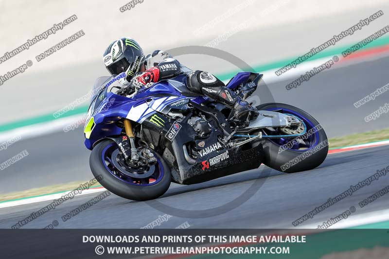 motorbikes;no limits;october 2017;peter wileman photography;portimao;portugal;trackday digital images