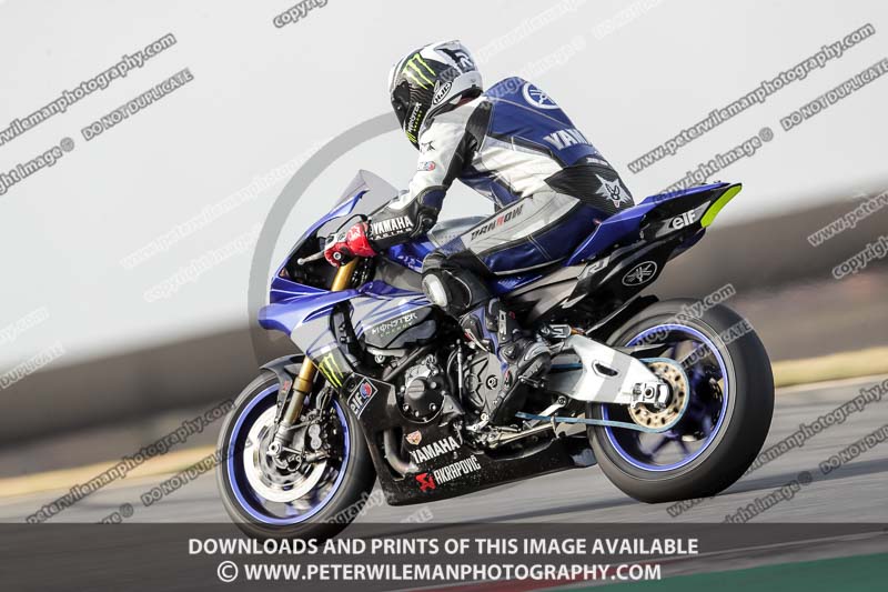 motorbikes;no limits;october 2017;peter wileman photography;portimao;portugal;trackday digital images