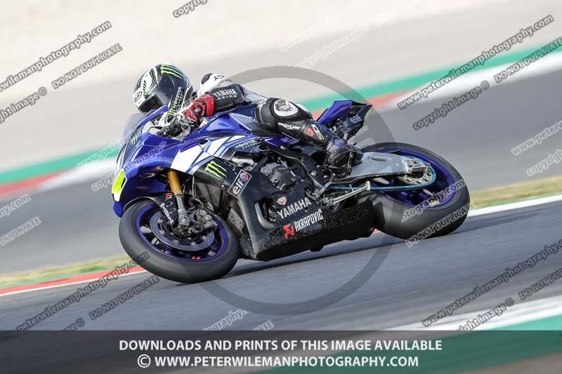 motorbikes;no limits;october 2017;peter wileman photography;portimao;portugal;trackday digital images