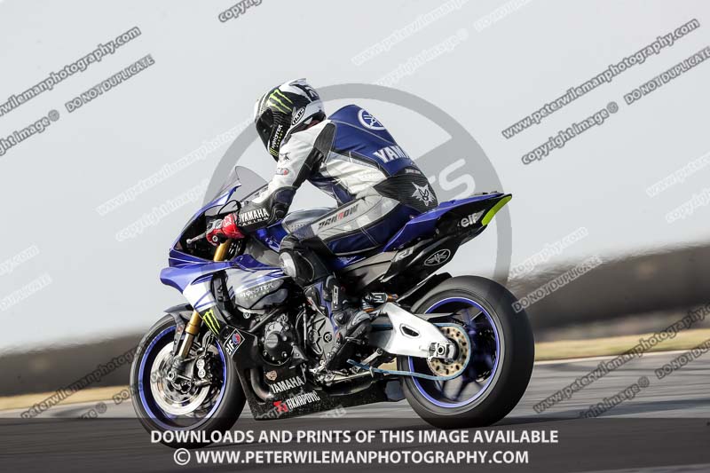 motorbikes;no limits;october 2017;peter wileman photography;portimao;portugal;trackday digital images