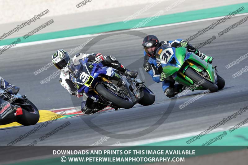 motorbikes;no limits;october 2017;peter wileman photography;portimao;portugal;trackday digital images