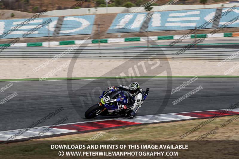 motorbikes;no limits;october 2017;peter wileman photography;portimao;portugal;trackday digital images