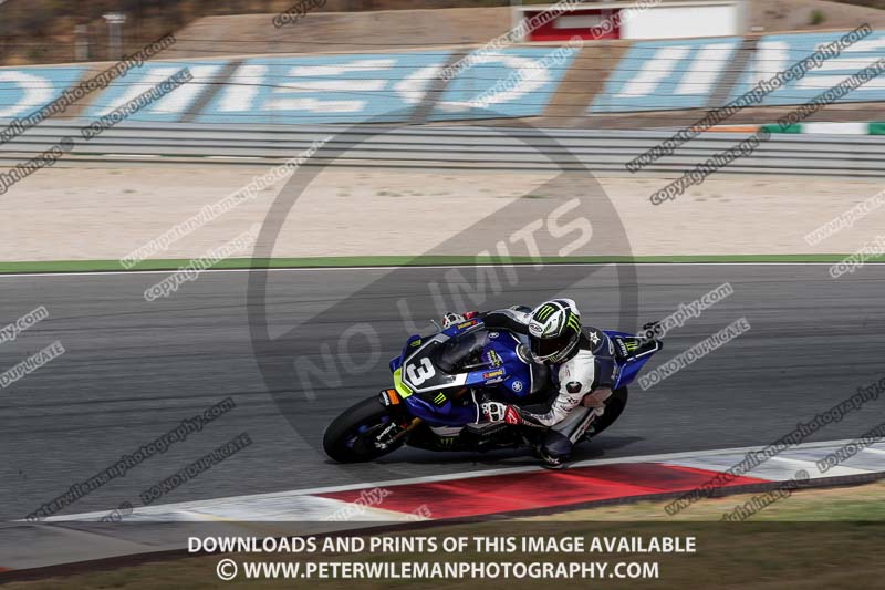 motorbikes;no limits;october 2017;peter wileman photography;portimao;portugal;trackday digital images