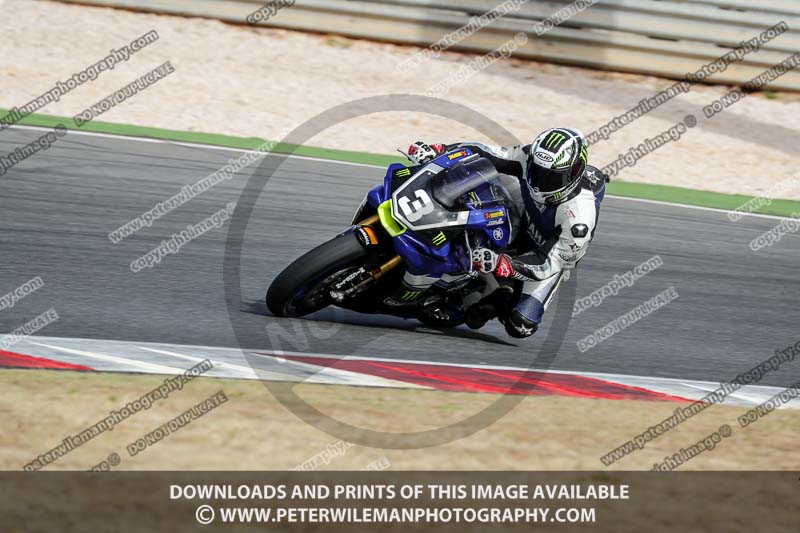 motorbikes;no limits;october 2017;peter wileman photography;portimao;portugal;trackday digital images