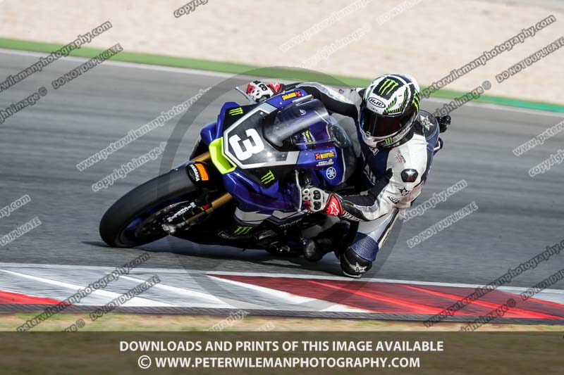 motorbikes;no limits;october 2017;peter wileman photography;portimao;portugal;trackday digital images