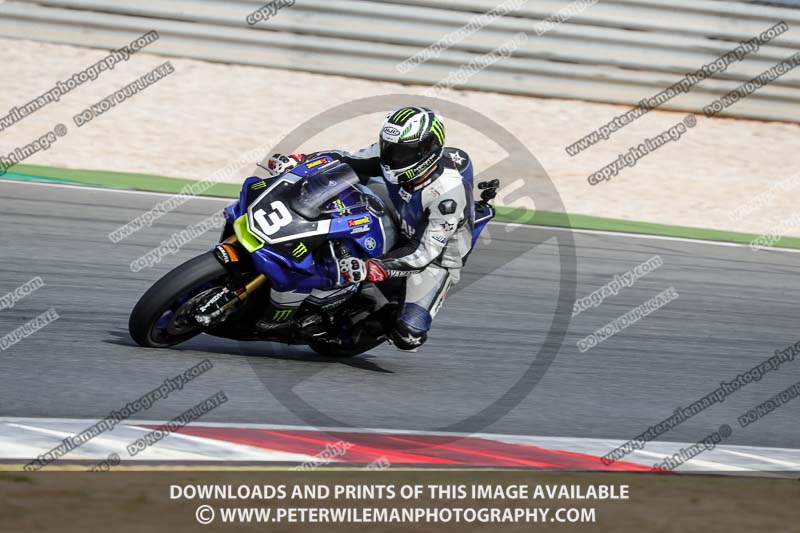 motorbikes;no limits;october 2017;peter wileman photography;portimao;portugal;trackday digital images