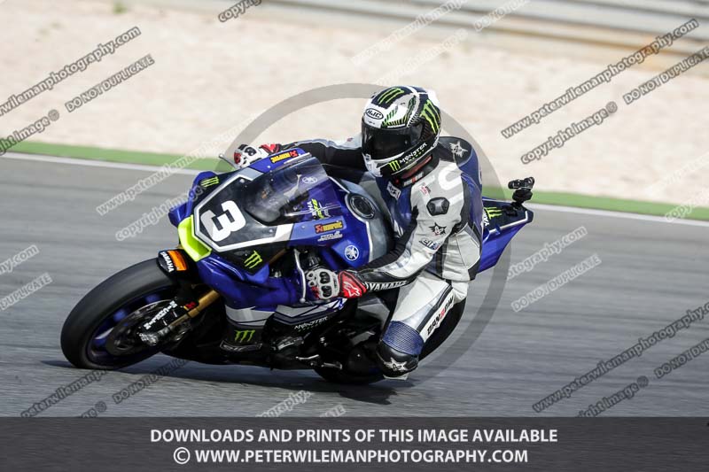 motorbikes;no limits;october 2017;peter wileman photography;portimao;portugal;trackday digital images