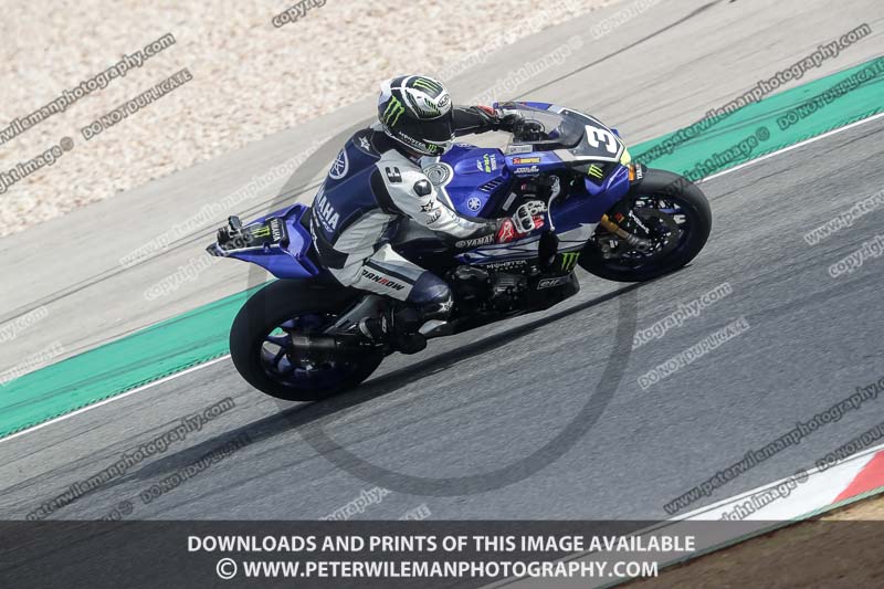 motorbikes;no limits;october 2017;peter wileman photography;portimao;portugal;trackday digital images