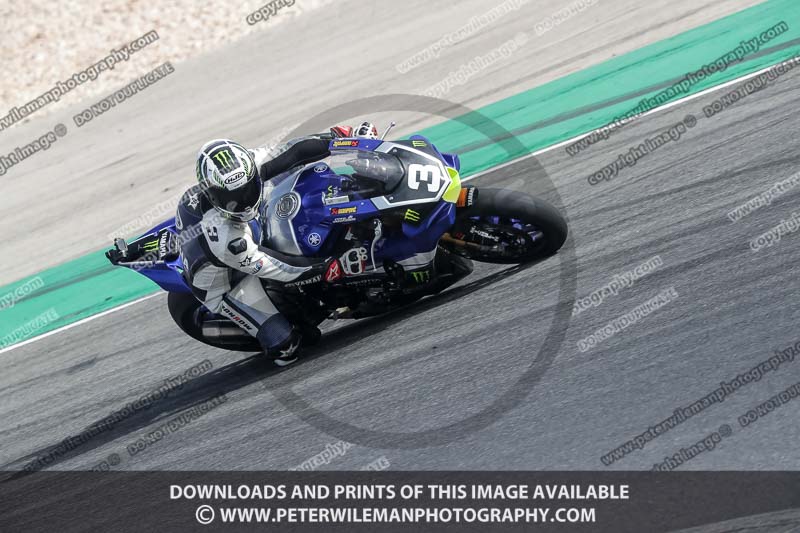 motorbikes;no limits;october 2017;peter wileman photography;portimao;portugal;trackday digital images