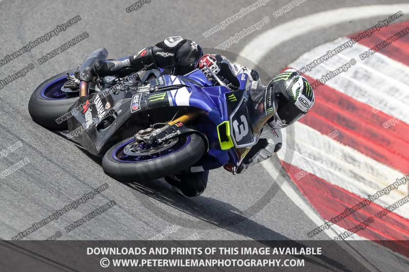 motorbikes;no limits;october 2017;peter wileman photography;portimao;portugal;trackday digital images