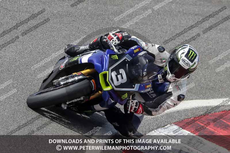 motorbikes;no limits;october 2017;peter wileman photography;portimao;portugal;trackday digital images