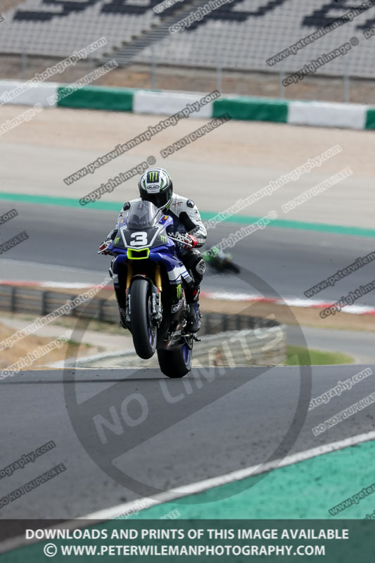 motorbikes;no limits;october 2017;peter wileman photography;portimao;portugal;trackday digital images