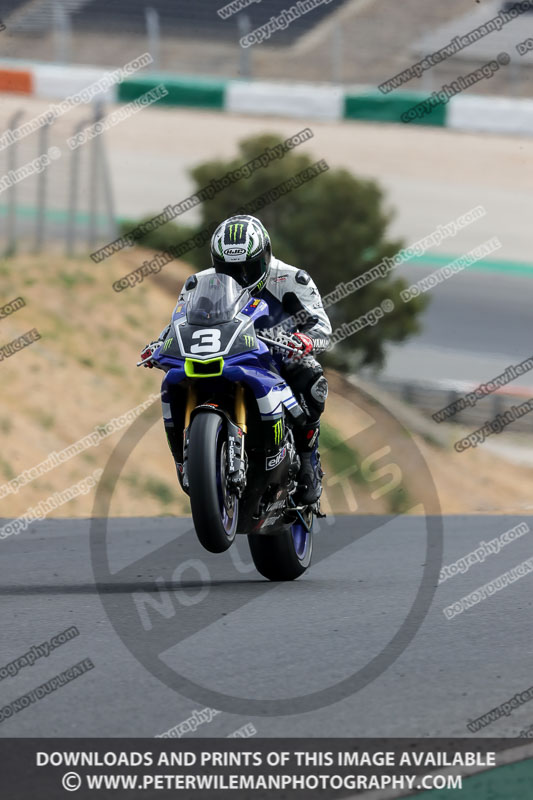 motorbikes;no limits;october 2017;peter wileman photography;portimao;portugal;trackday digital images