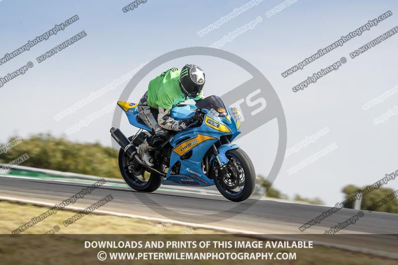 motorbikes;no limits;october 2017;peter wileman photography;portimao;portugal;trackday digital images