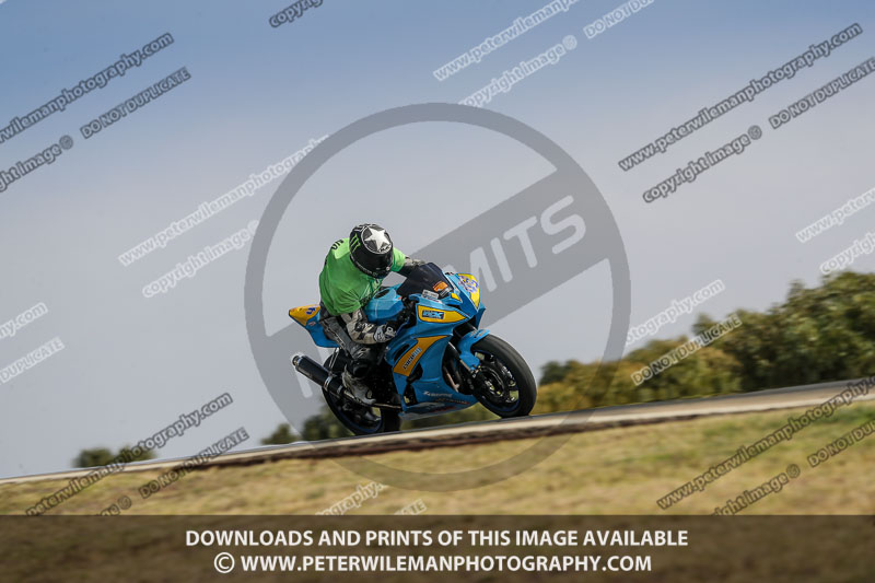 motorbikes;no limits;october 2017;peter wileman photography;portimao;portugal;trackday digital images