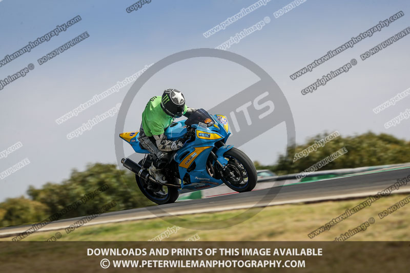 motorbikes;no limits;october 2017;peter wileman photography;portimao;portugal;trackday digital images