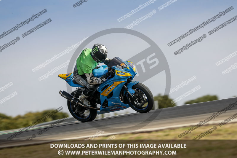 motorbikes;no limits;october 2017;peter wileman photography;portimao;portugal;trackday digital images