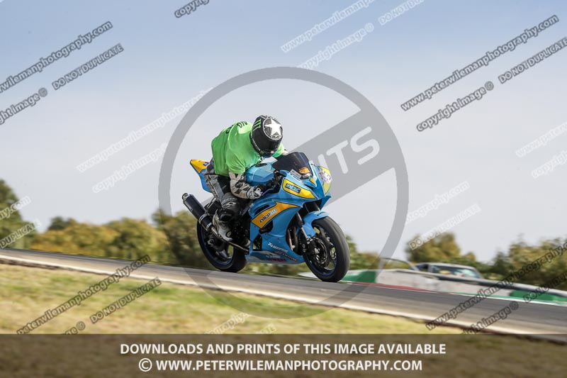 motorbikes;no limits;october 2017;peter wileman photography;portimao;portugal;trackday digital images