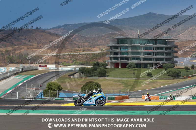 motorbikes;no limits;october 2017;peter wileman photography;portimao;portugal;trackday digital images