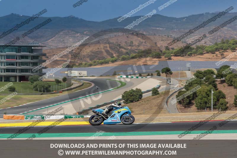 motorbikes;no limits;october 2017;peter wileman photography;portimao;portugal;trackday digital images