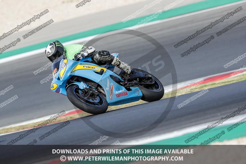 motorbikes;no limits;october 2017;peter wileman photography;portimao;portugal;trackday digital images