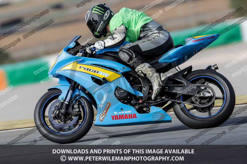 motorbikes;no limits;october 2017;peter wileman photography;portimao;portugal;trackday digital images