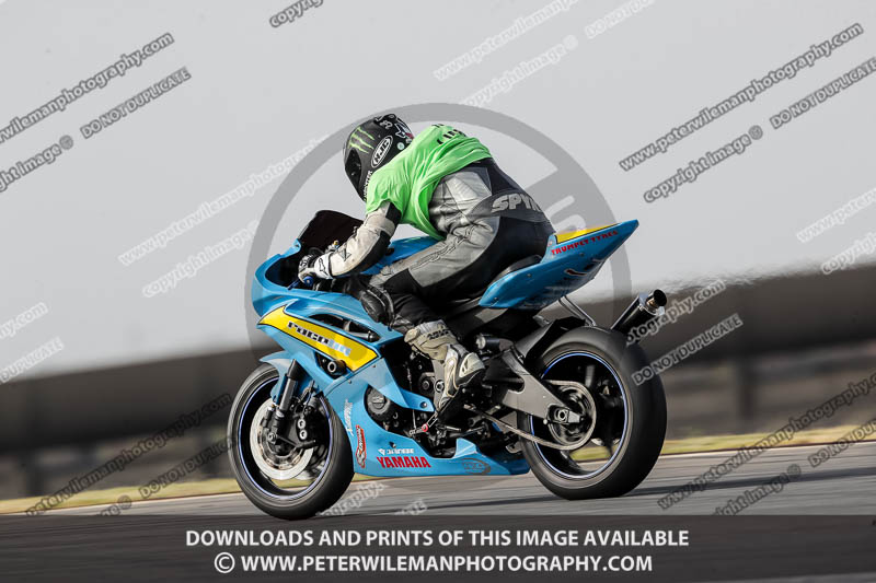 motorbikes;no limits;october 2017;peter wileman photography;portimao;portugal;trackday digital images