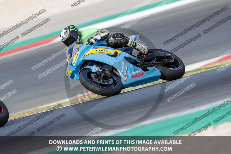 motorbikes;no limits;october 2017;peter wileman photography;portimao;portugal;trackday digital images