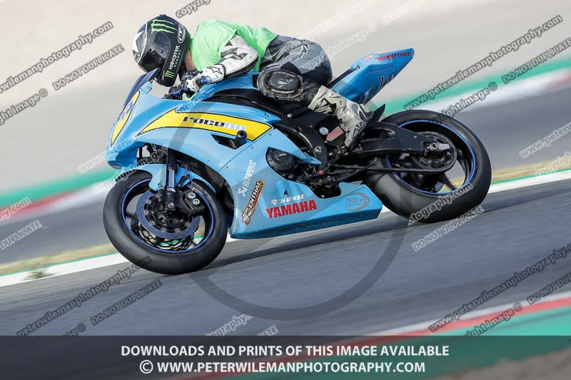 motorbikes;no limits;october 2017;peter wileman photography;portimao;portugal;trackday digital images