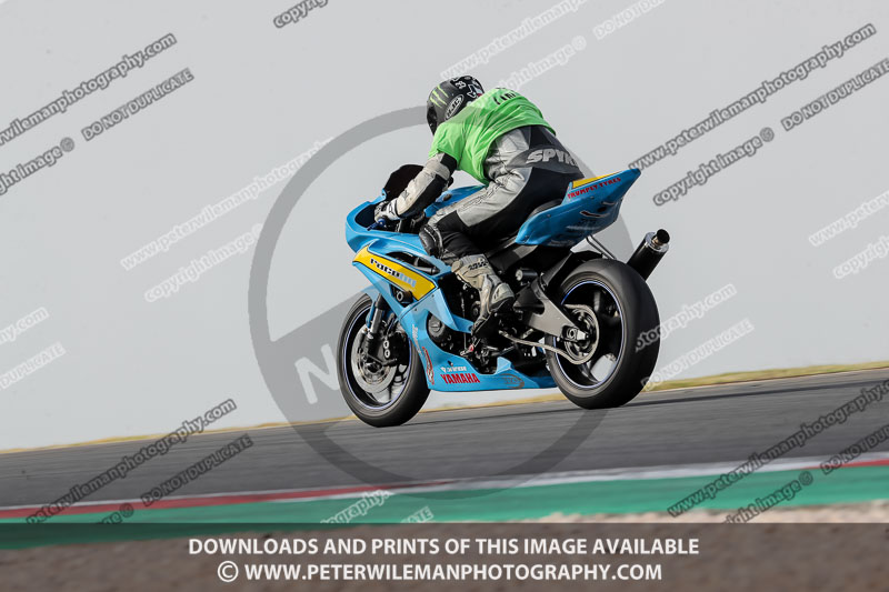 motorbikes;no limits;october 2017;peter wileman photography;portimao;portugal;trackday digital images