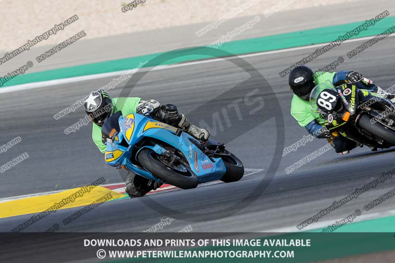 motorbikes;no limits;october 2017;peter wileman photography;portimao;portugal;trackday digital images