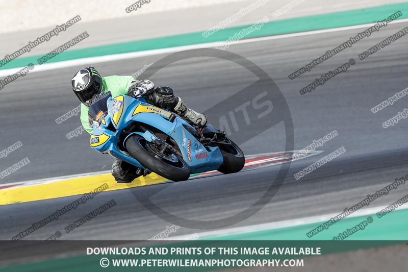 motorbikes;no limits;october 2017;peter wileman photography;portimao;portugal;trackday digital images