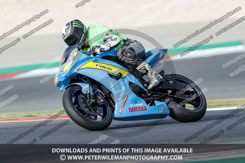 motorbikes;no limits;october 2017;peter wileman photography;portimao;portugal;trackday digital images