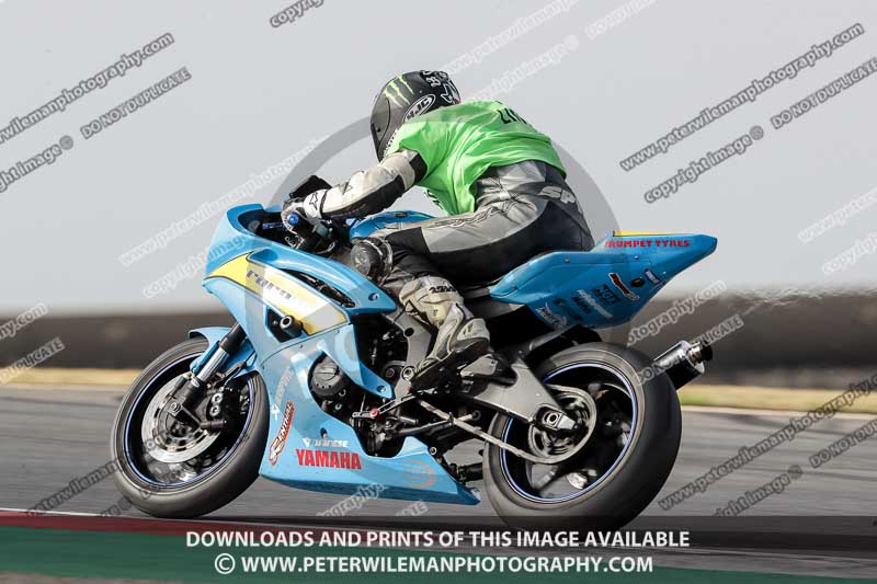 motorbikes;no limits;october 2017;peter wileman photography;portimao;portugal;trackday digital images