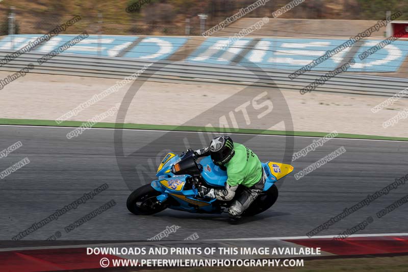 motorbikes;no limits;october 2017;peter wileman photography;portimao;portugal;trackday digital images