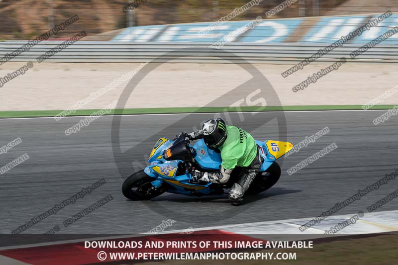 motorbikes;no limits;october 2017;peter wileman photography;portimao;portugal;trackday digital images