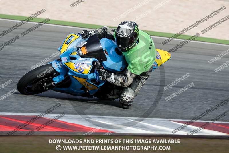 motorbikes;no limits;october 2017;peter wileman photography;portimao;portugal;trackday digital images