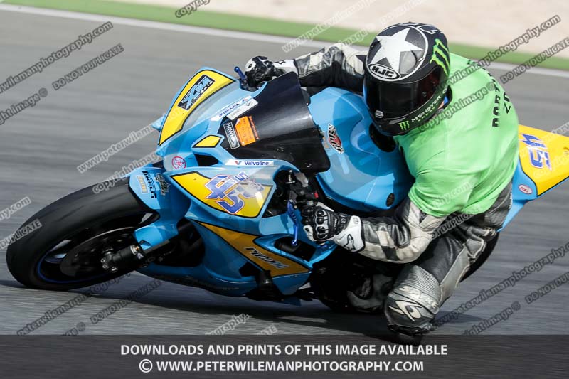 motorbikes;no limits;october 2017;peter wileman photography;portimao;portugal;trackday digital images