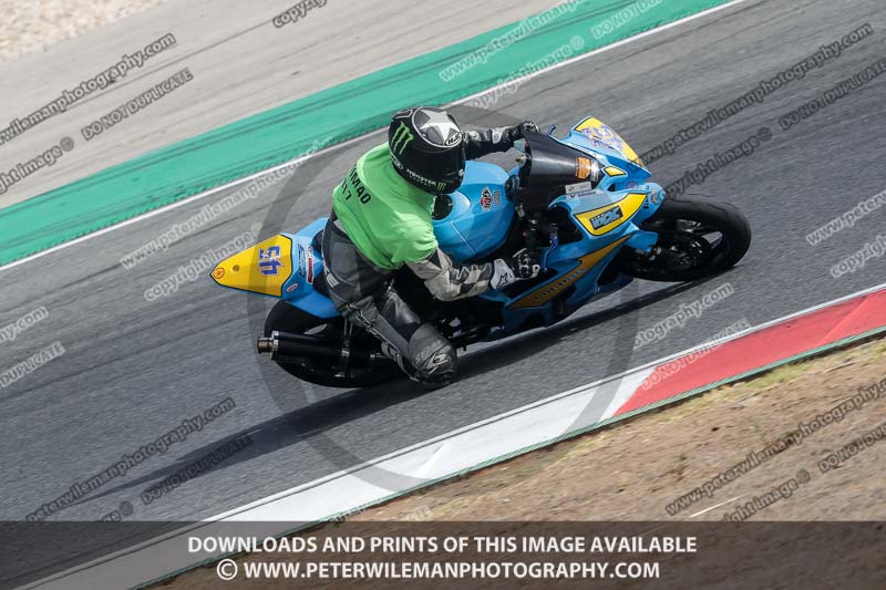 motorbikes;no limits;october 2017;peter wileman photography;portimao;portugal;trackday digital images