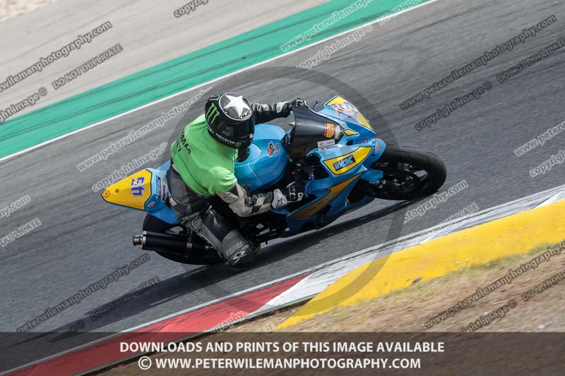 motorbikes;no limits;october 2017;peter wileman photography;portimao;portugal;trackday digital images