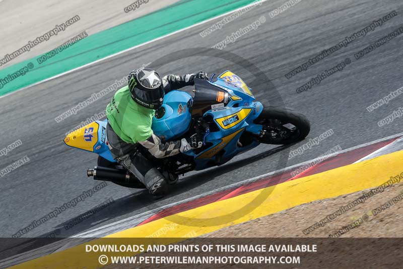 motorbikes;no limits;october 2017;peter wileman photography;portimao;portugal;trackday digital images