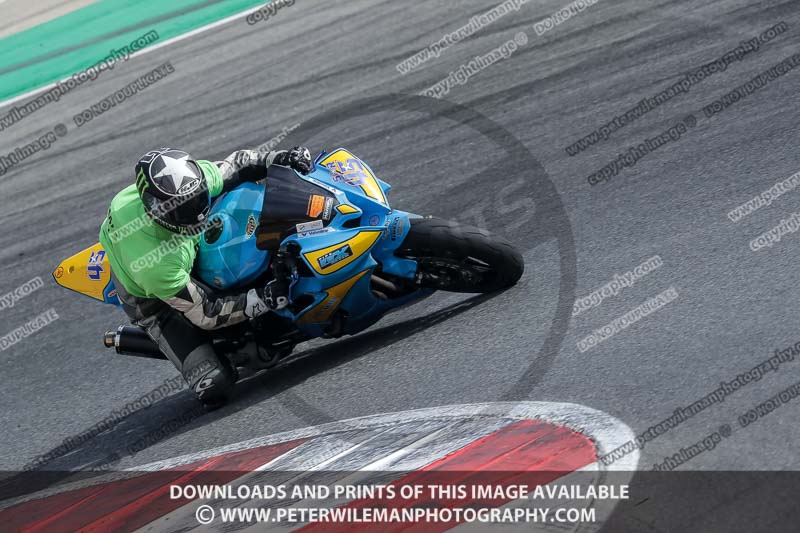 motorbikes;no limits;october 2017;peter wileman photography;portimao;portugal;trackday digital images