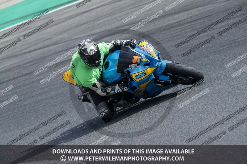 motorbikes;no limits;october 2017;peter wileman photography;portimao;portugal;trackday digital images