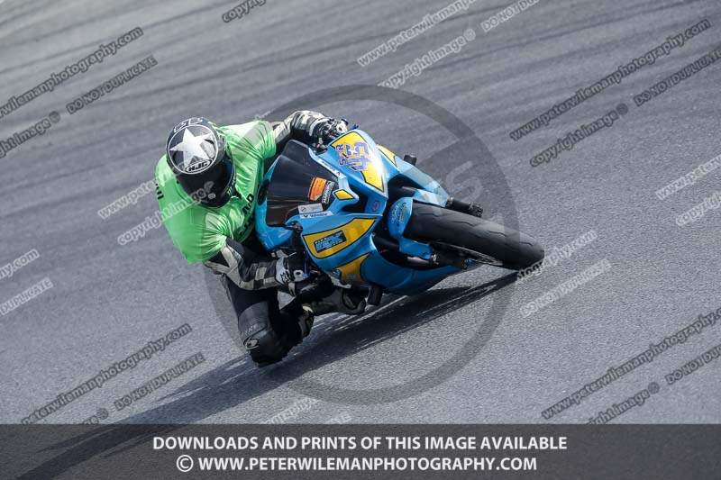 motorbikes;no limits;october 2017;peter wileman photography;portimao;portugal;trackday digital images