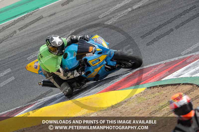 motorbikes;no limits;october 2017;peter wileman photography;portimao;portugal;trackday digital images