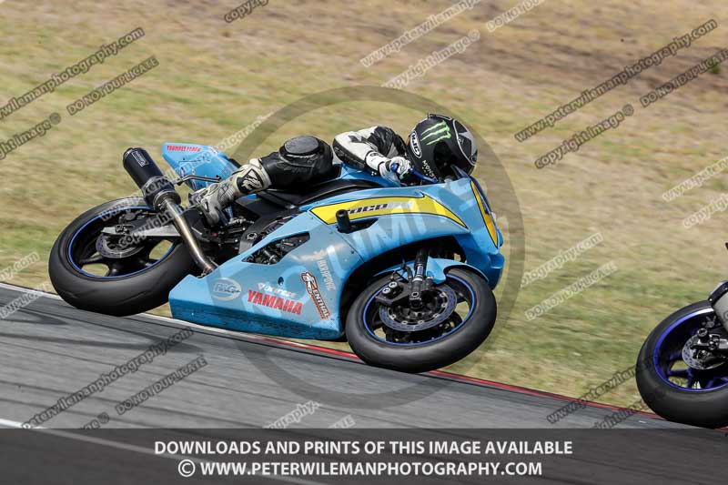 motorbikes;no limits;october 2017;peter wileman photography;portimao;portugal;trackday digital images