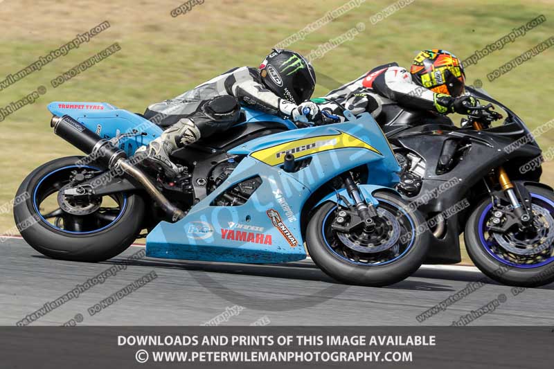 motorbikes;no limits;october 2017;peter wileman photography;portimao;portugal;trackday digital images