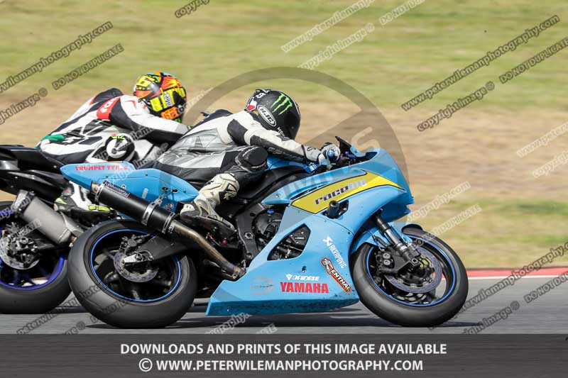 motorbikes;no limits;october 2017;peter wileman photography;portimao;portugal;trackday digital images